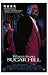 Sugar Hill, Art Poster, size 11 x 17