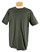 50/50 Tee Shirt