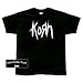 Korn - Still A Freak T-Shirt Image
