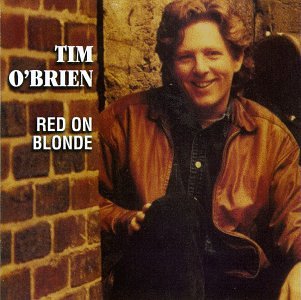 CD-Charts  Music : Red on Blonde