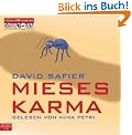 Mieses Karma