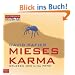Mieses Karma