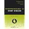 Simple and uncomplicated medical books