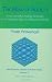 Book Mind of Society: From a Fruitful Analogy of Minsky to a Prodigious Idea of Teilhard de Chardin (The World Futures General Evolution Studies , Vol 12)