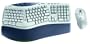Logitech Cordless Freedom Pro