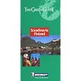 Michelin the Green Guide Scandinavia/Finland (Michelin Green Guides)
