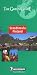 Michelin the Green Guide Scandinavia/Finland (Michelin Green Guides)