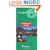 Scandinavia, Finland Green Guide (Michelin Green Guides)