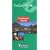 Scandinavia, Finland Green Guide (Michelin Green Guides)