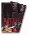 VHS : Spying Game (3pc)