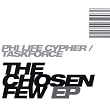 The Chosen Few Ep