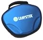 LeapFrog Leapster Carrying Case