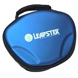 LeapFrog Leapster Carrying Case
