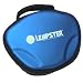 LeapFrog Leapster Carry Bag