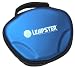 LeapFrog Leapster Carrying Case