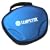 LeapFrog Leapster Carry Bag