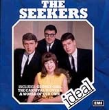 Music : The Seekers