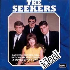 Seekers