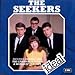 Seekers