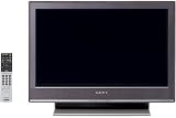 SONY BRAVIA 26V型地上・BS・110度デジタルハイビジョン液…/KDL-26J3000