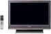 SONY BRAVIA 26V型地上・BS・110度デジタルハイビジョン液晶テレビ KDL-26J3000