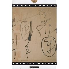 Black Zodiac