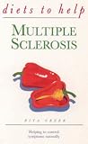 Books : Diets to Help Multiple Sclerosis (Diets to Help)