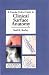 Books : A Concise Colour Guide to Clinical Surface Anatomy