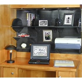 Desk/Office Center