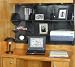 Desk/Office Center