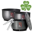 Primus EtaPower Pots
