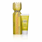 Mama Mio Tummy Rub Butter Snowflake 1.7 fl oz.