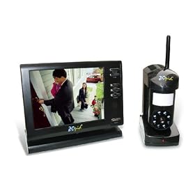 ZOpid 5.6