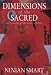 Dimensions of the Sacred: An Anatomy of the World's Beliefs
