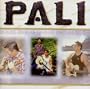 Pali