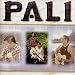 Pali