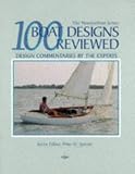 100 Boat Designs Reviewed