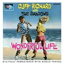 Wonderful Life