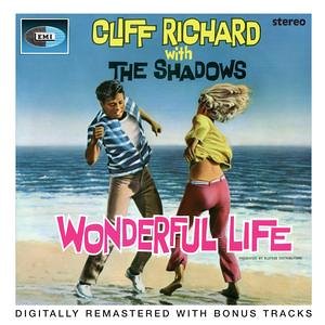 CD-Charts  Search : Wonderful Life: Remastered