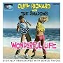 Wonderful Life