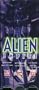 Alien Empire Series Box Set [VHS]