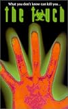 The Touch