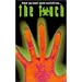 The Touch