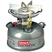 Coleman Sportster® II Dual FuelTM Stove