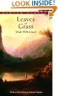 Leaves of Grass