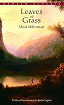 Leaves of Grass (Classics)