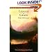 Leaves of Grass (Bantam Classics)