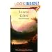 Leaves of Grass (Bantam Classics)