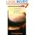 Leaves of Grass (Bantam Classics)
