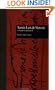 Toms Luis de Victoria: A Guide to Research (Routledge Music Bibliographies)